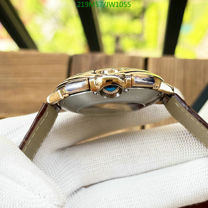 Cartier-Watch-Mirror Quality Code: JW1055 $: 219USD