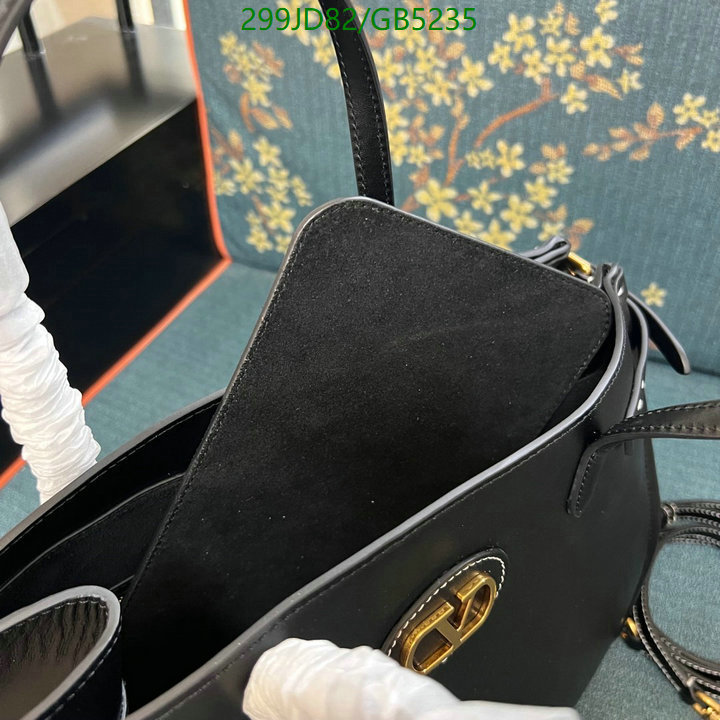 Valentino-Bag-Mirror Quality Code: GB5235 $: 299USD