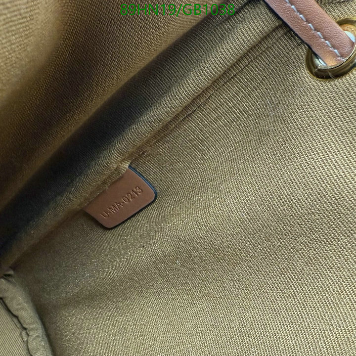 Celine-Bag-4A Quality Code: GB1038 $: 89USD