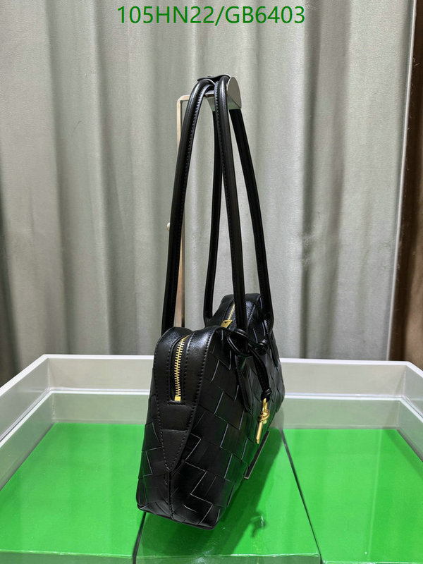 BV-Bag-4A Quality Code: GB6403 $: 105USD