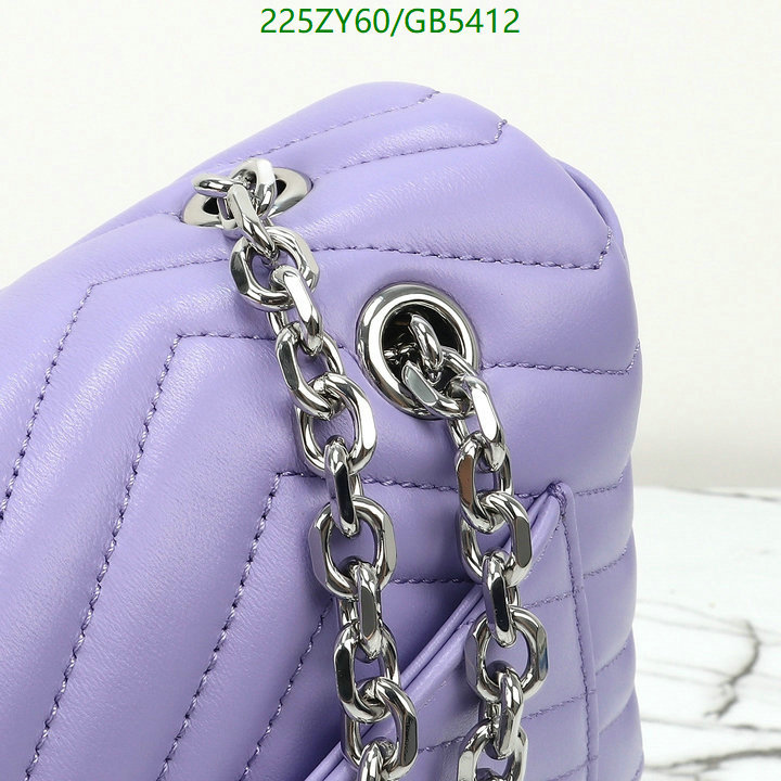 Gucci-Bag-Mirror Quality Code: GB5412 $: 225USD