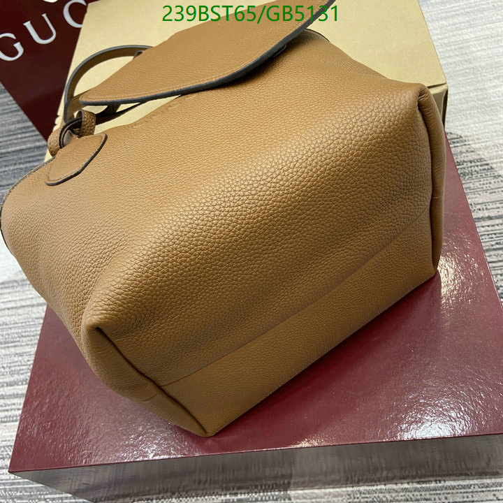 Gucci-Bag-Mirror Quality Code: GB5131 $: 239USD