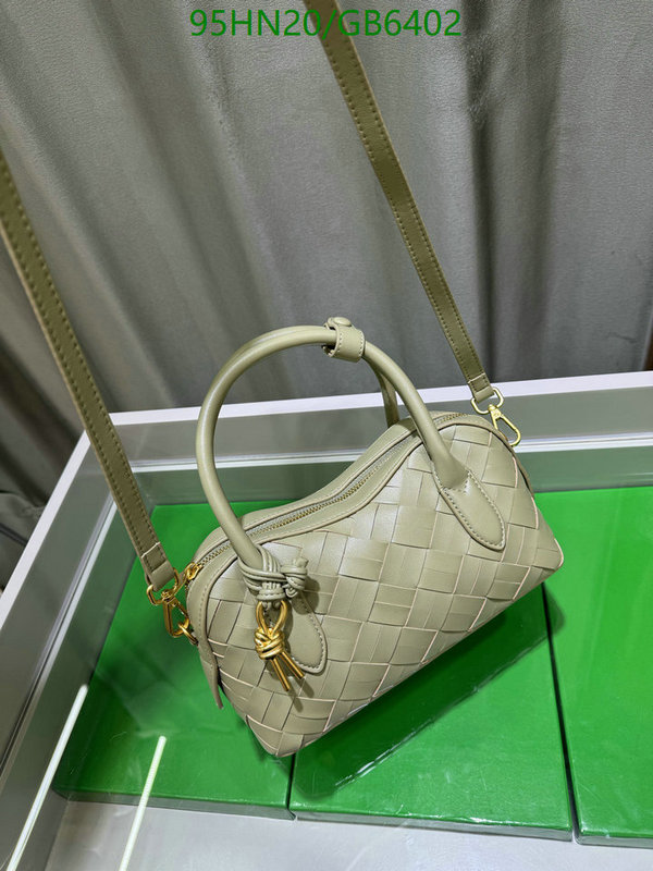 BV-Bag-4A Quality Code: GB6402 $: 95USD