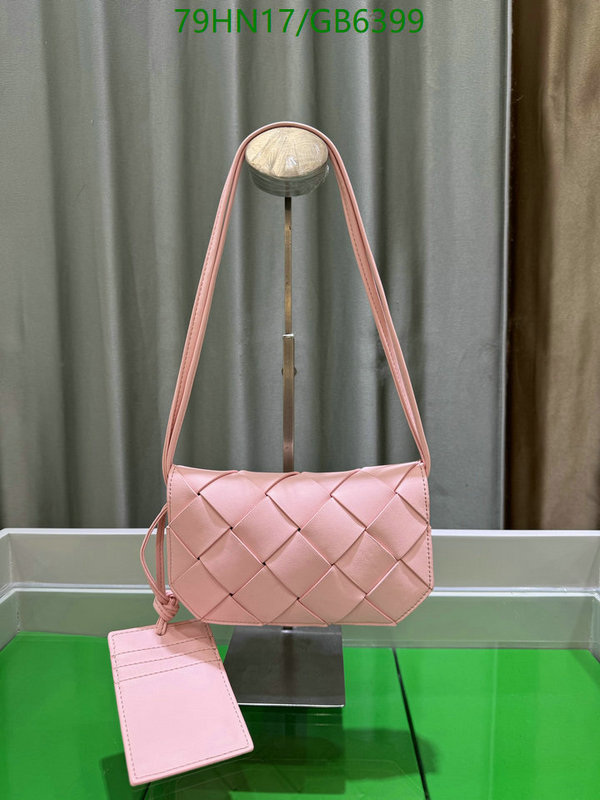 BV-Bag-4A Quality Code: GB6399 $: 79USD