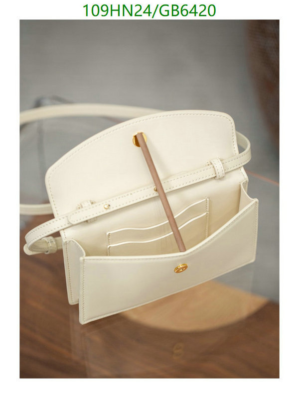 Loro Piana-Bag-4A Quality Code: GB6420 $: 109USD