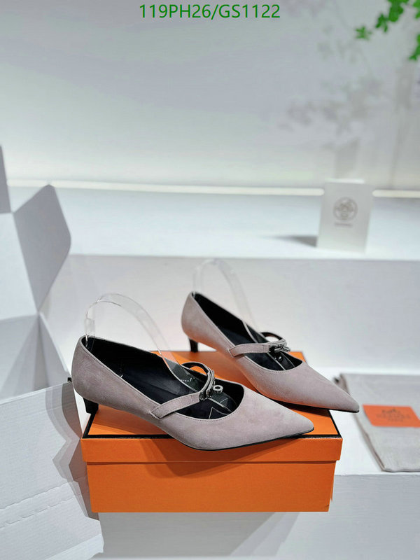 Hermes-Women Shoes Code: GS1122 $: 119USD-Yupoo.ru - Copybrand.Team photo album Hermes-Women Shoes Code: GS1122 $: 119USD
