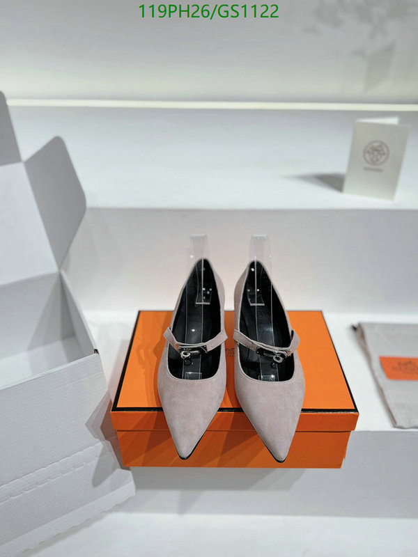 Hermes-Women Shoes Code: GS1122 $: 119USD-Yupoo.ru - Copybrand.Team photo album Hermes-Women Shoes Code: GS1122 $: 119USD