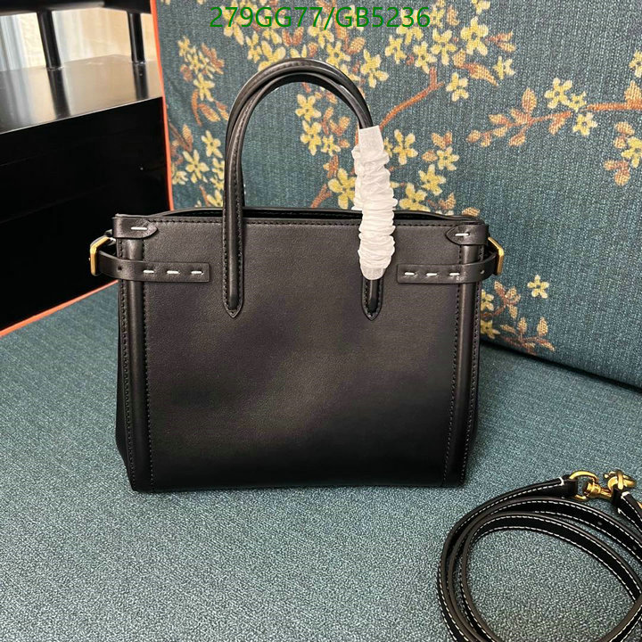 Valentino-Bag-Mirror Quality Code: GB5236 $: 279USD