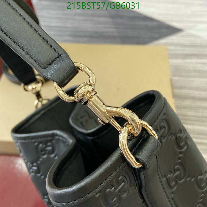Gucci-Bag-Mirror Quality Code: GB6031 $: 215USD