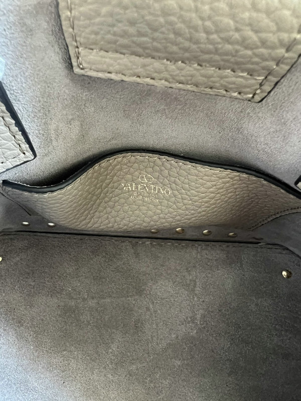 Valentino-Bag-Mirror Quality Code: GB5237 $: 265USD