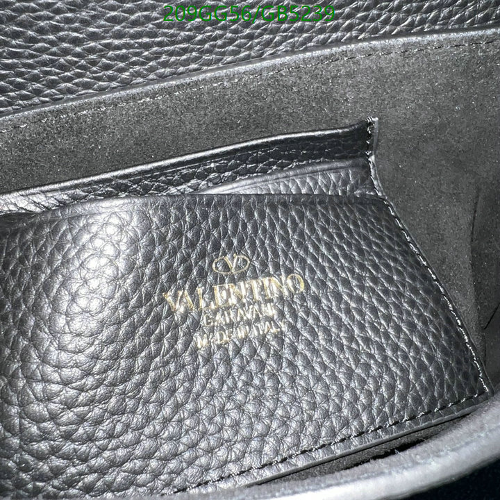 Valentino-Bag-Mirror Quality Code: GB5239 $: 209USD