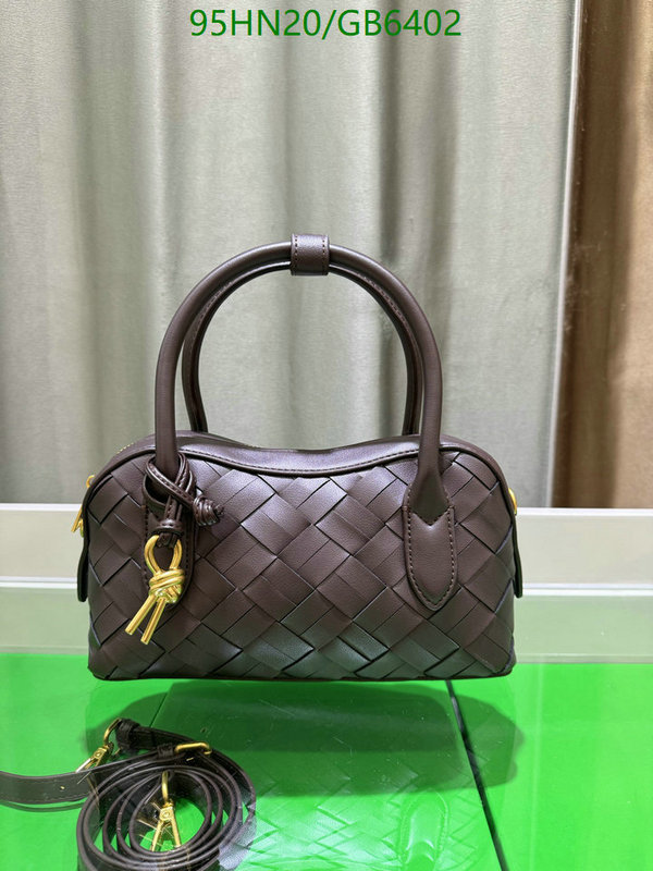 BV-Bag-4A Quality Code: GB6402 $: 95USD