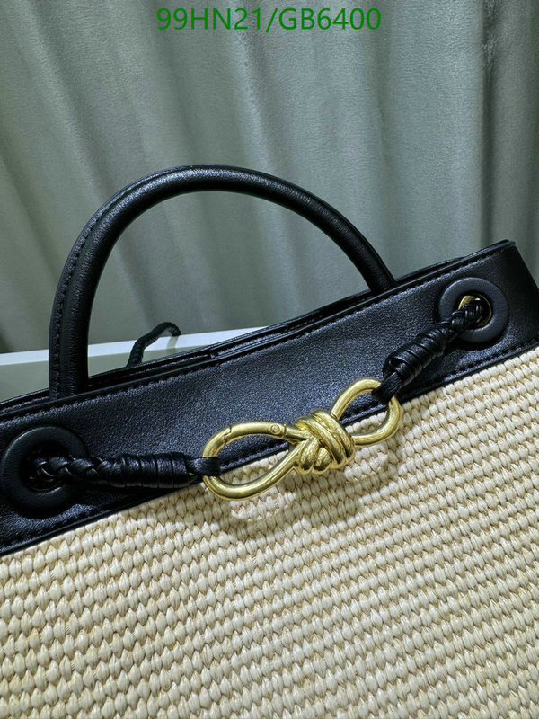 BV-Bag-4A Quality Code: GB6400 $: 99USD