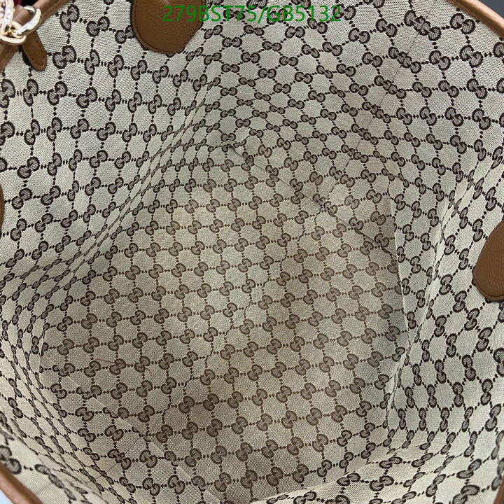 Gucci-Bag-Mirror Quality Code: GB5132 $: 279USD-Yupoo.ru - Copybrand.Team photo album Gucci-Bag-Mirror Quality Code: GB5132 $: 279USD