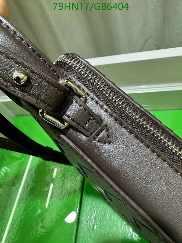 BV-Bag-4A Quality Code: GB6404 $: 79USD