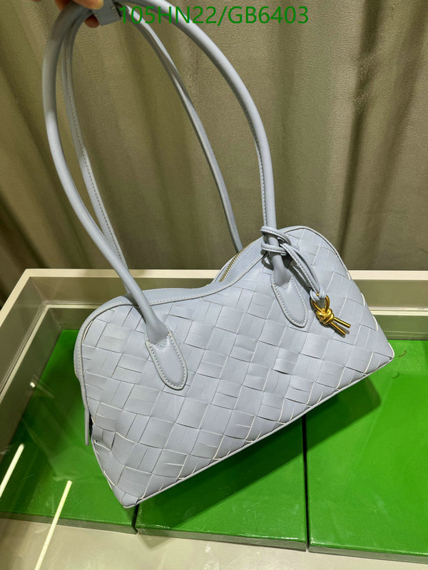 BV-Bag-4A Quality Code: GB6403 $: 105USD