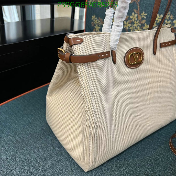Valentino-Bag-Mirror Quality Code: GB5233 $: 239USD
