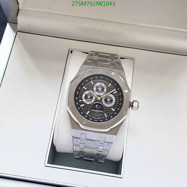 Audemars Piguet-Watch-Mirror Quality Code: JW1043 $: 275USD-Yupoo.ru - Copybrand.Team photo album Audemars Piguet-Watch-Mirror Quality Code: JW1043 $: 275USD