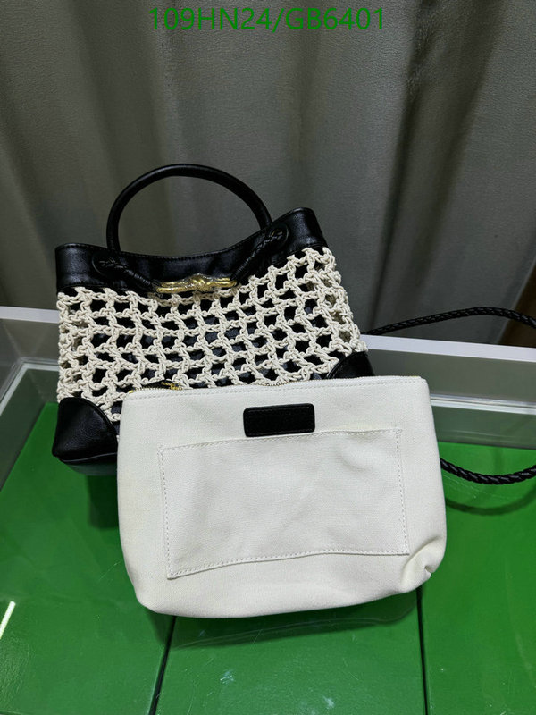 BV-Bag-4A Quality Code: GB6401 $: 109USD