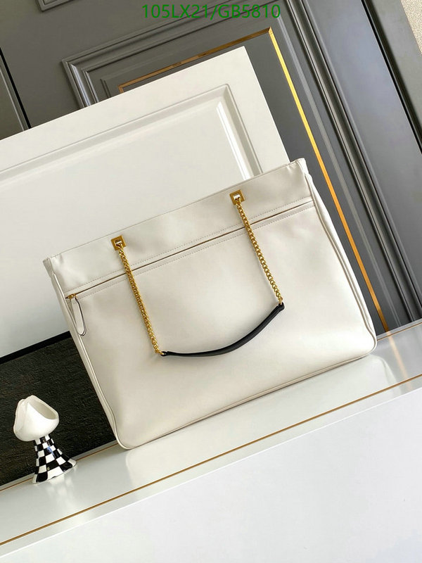 Valentino-Bag-4A Quality Code: GB5810 $: 105USD