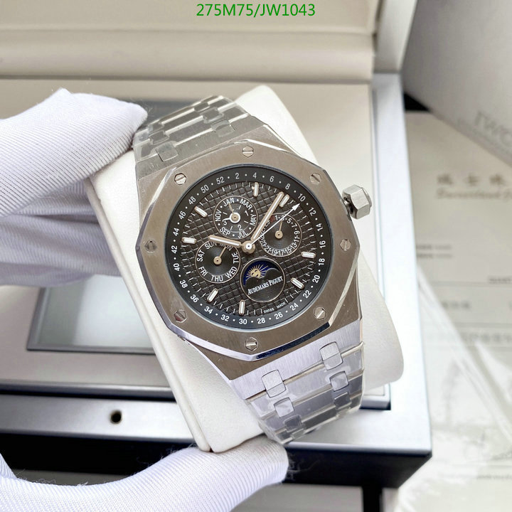 Audemars Piguet-Watch-Mirror Quality Code: JW1043 $: 275USD-Yupoo.ru - Copybrand.Team photo album Audemars Piguet-Watch-Mirror Quality Code: JW1043 $: 275USD