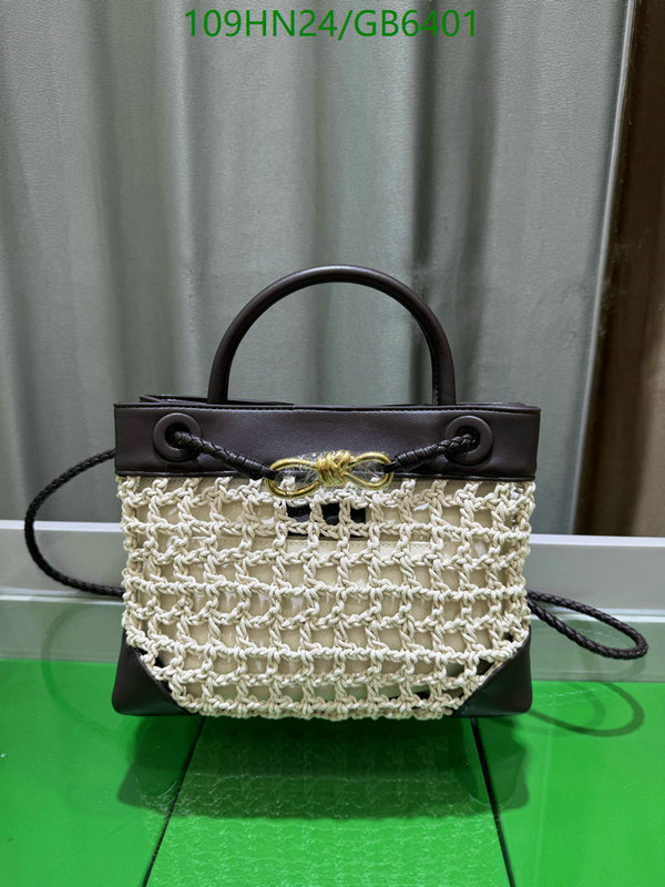 BV-Bag-4A Quality Code: GB6401 $: 109USD