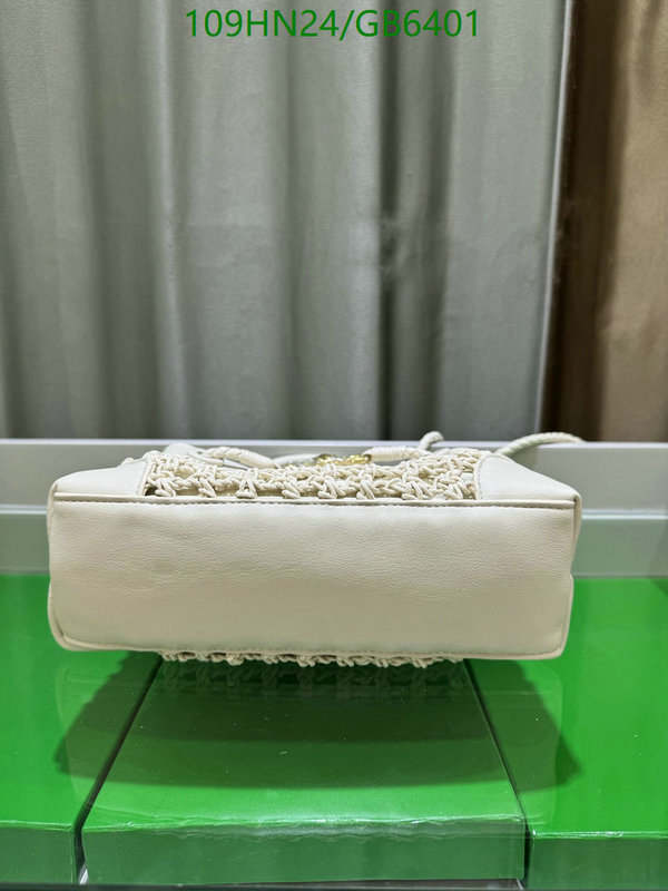 BV-Bag-4A Quality Code: GB6401 $: 109USD