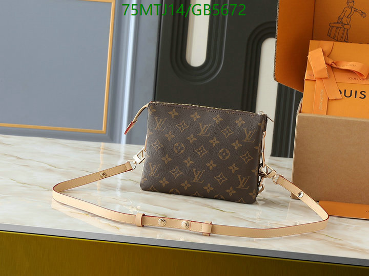 LV-Bag-4A Quality Code: GB5672 $: 75USD-Yupoo.ru - Copybrand.Team photo album LV-Bag-4A Quality Code: GB5672 $: 75USD