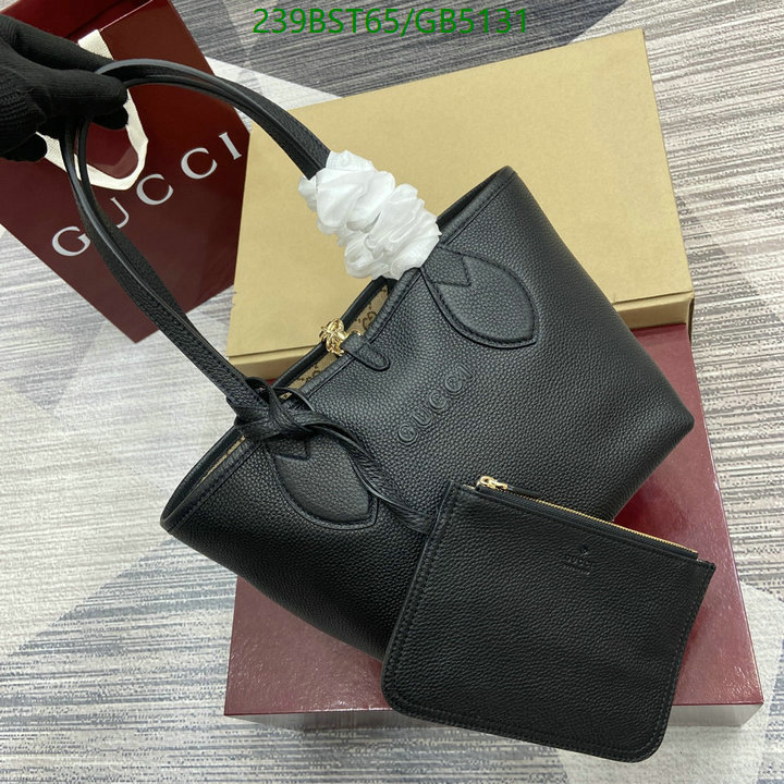 Gucci-Bag-Mirror Quality Code: GB5131 $: 239USD