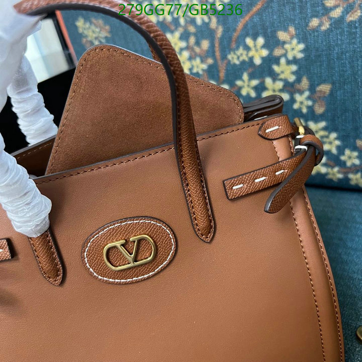 Valentino-Bag-Mirror Quality Code: GB5236 $: 279USD