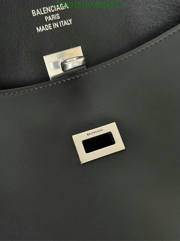 Balenciaga-Bag-Mirror Quality Code: GB5217 $: 379USD
