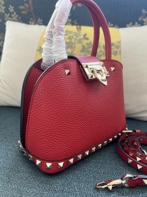 Valentino-Bag-Mirror Quality Code: GB5237 $: 265USD