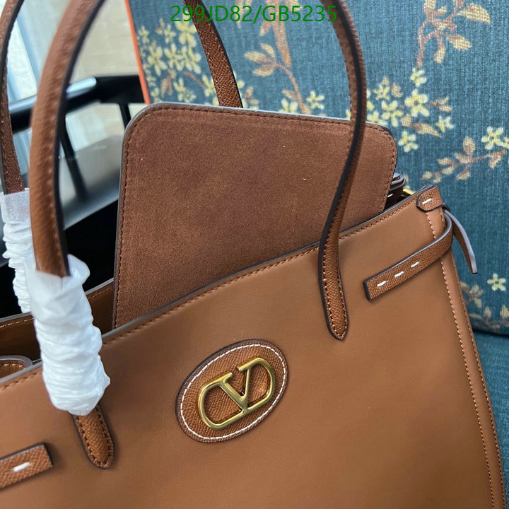 Valentino-Bag-Mirror Quality Code: GB5235 $: 299USD
