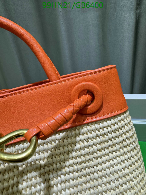 BV-Bag-4A Quality Code: GB6400 $: 99USD