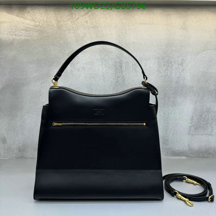 Balenciaga-Bag-4A Quality Code: GB5796 $: 109USD