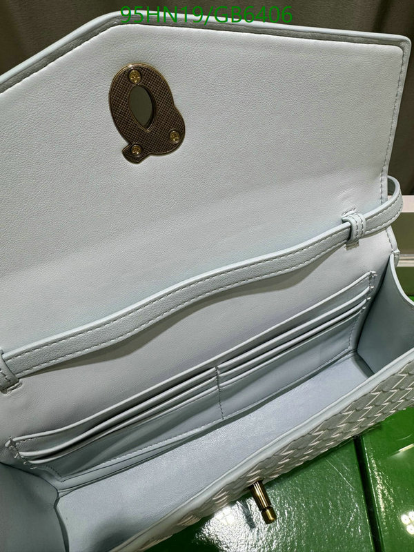 BV-Bag-4A Quality Code: GB6406 $: 95USD