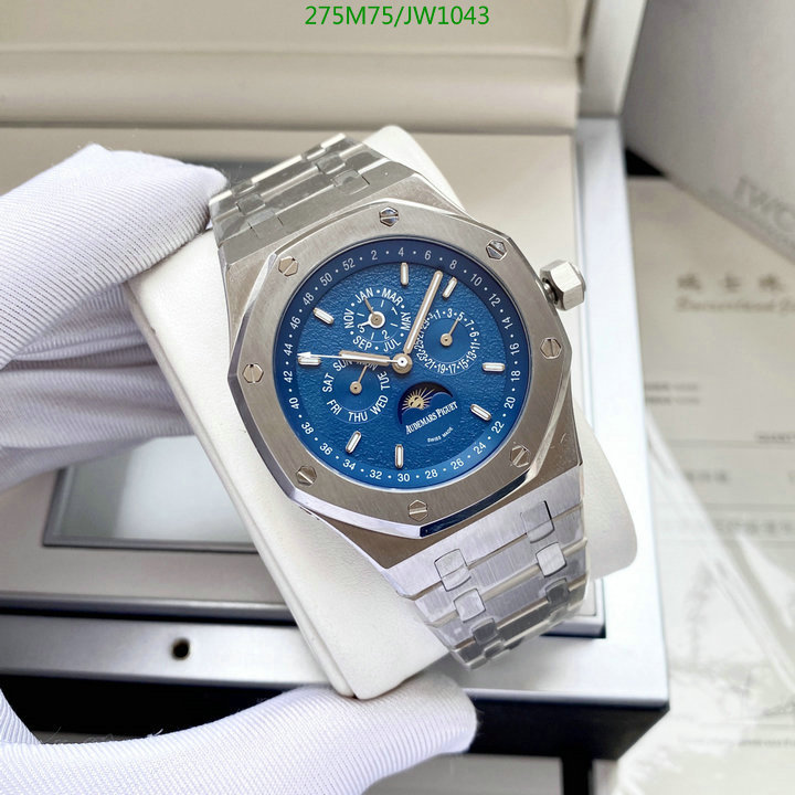 Audemars Piguet-Watch-Mirror Quality Code: JW1043 $: 275USD-Yupoo.ru - Copybrand.Team photo album Audemars Piguet-Watch-Mirror Quality Code: JW1043 $: 275USD