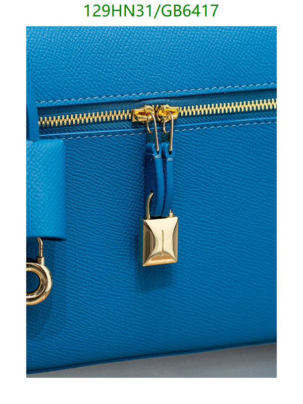 Loro Piana-Bag-4A Quality Code: GB6417 $: 129USD