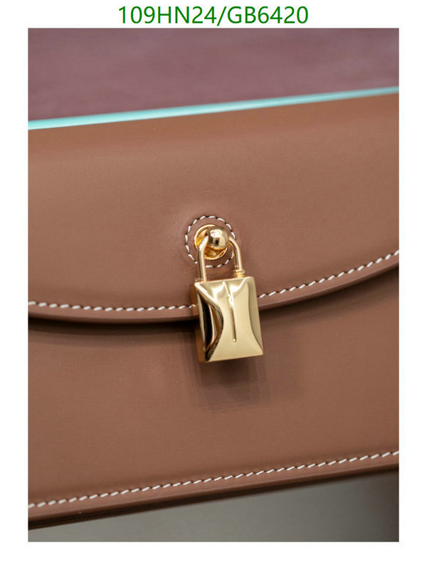 Loro Piana-Bag-4A Quality Code: GB6420 $: 109USD