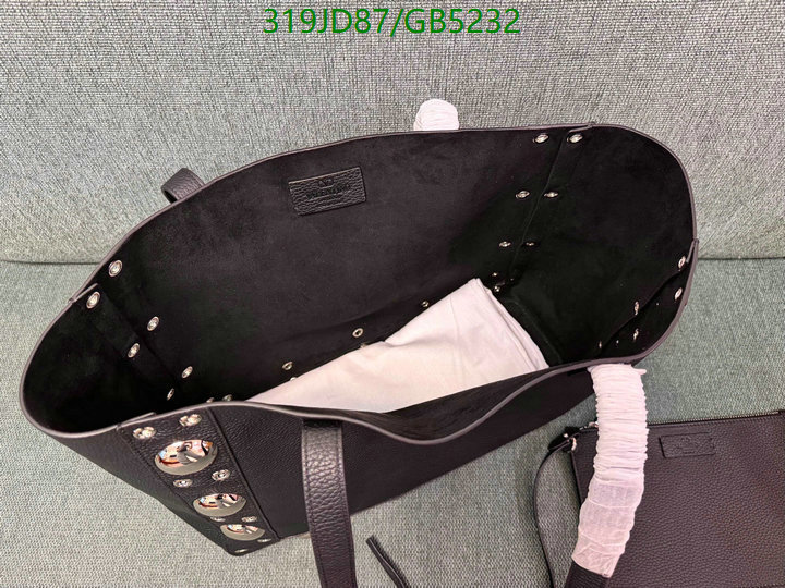 Valentino-Bag-Mirror Quality Code: GB5232 $: 319USD