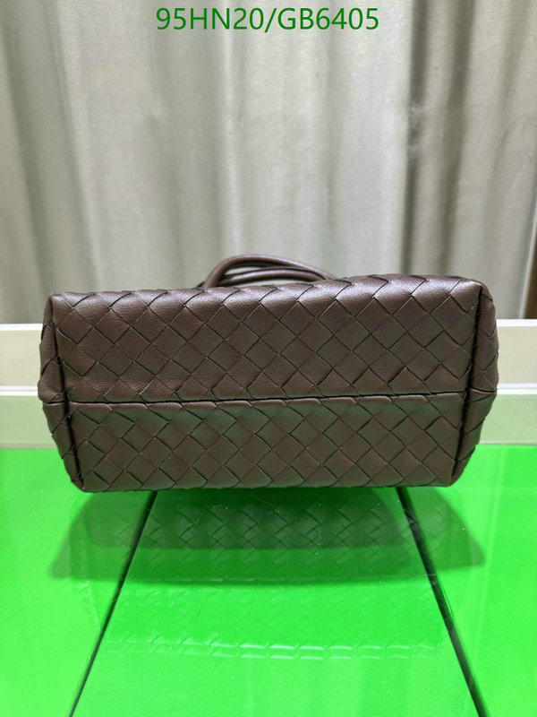 BV-Bag-4A Quality Code: GB6405 $: 95USD