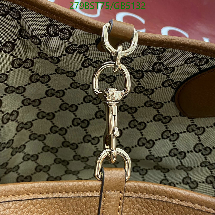 Gucci-Bag-Mirror Quality Code: GB5132 $: 279USD-Yupoo.ru - Copybrand.Team photo album Gucci-Bag-Mirror Quality Code: GB5132 $: 279USD