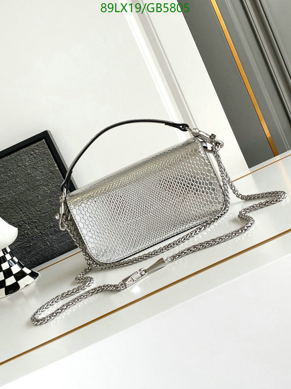 Valentino-Bag-4A Quality Code: GB5805 $: 89USD