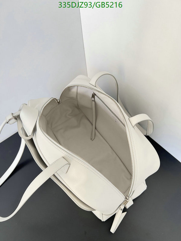 Balenciaga-Bag-Mirror Quality Code: GB5216 $: 335USD