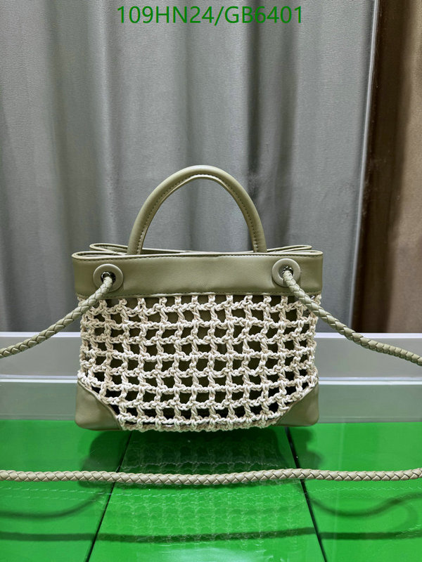 BV-Bag-4A Quality Code: GB6401 $: 109USD