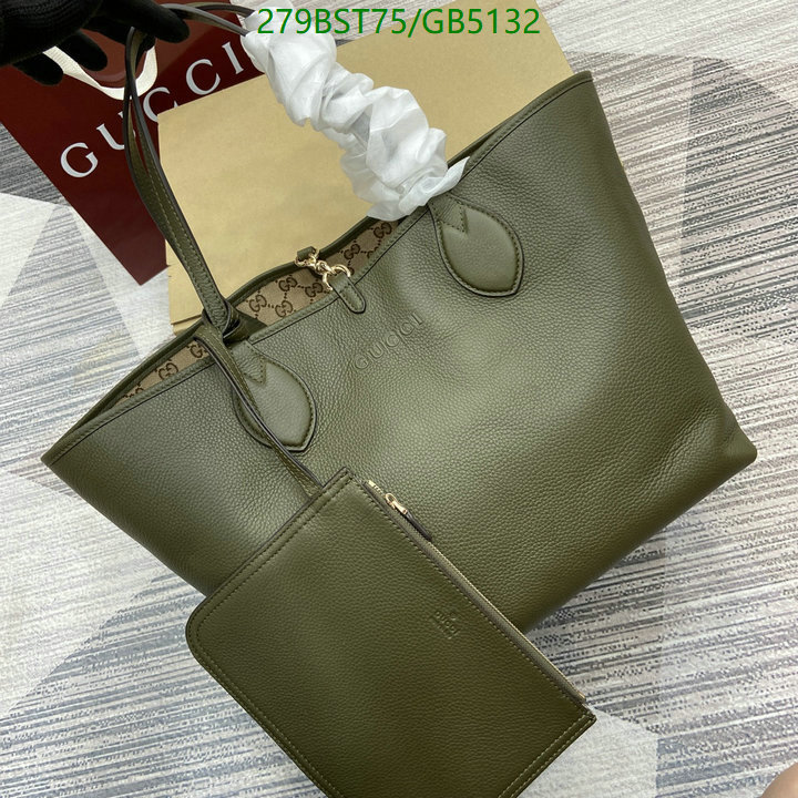 Gucci-Bag-Mirror Quality Code: GB5132 $: 279USD-Yupoo.ru - Copybrand.Team photo album Gucci-Bag-Mirror Quality Code: GB5132 $: 279USD
