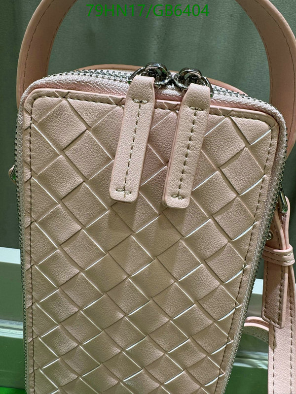 BV-Bag-4A Quality Code: GB6404 $: 79USD