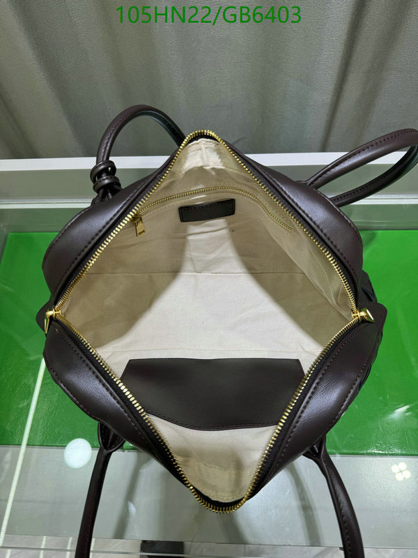 BV-Bag-4A Quality Code: GB6403 $: 105USD