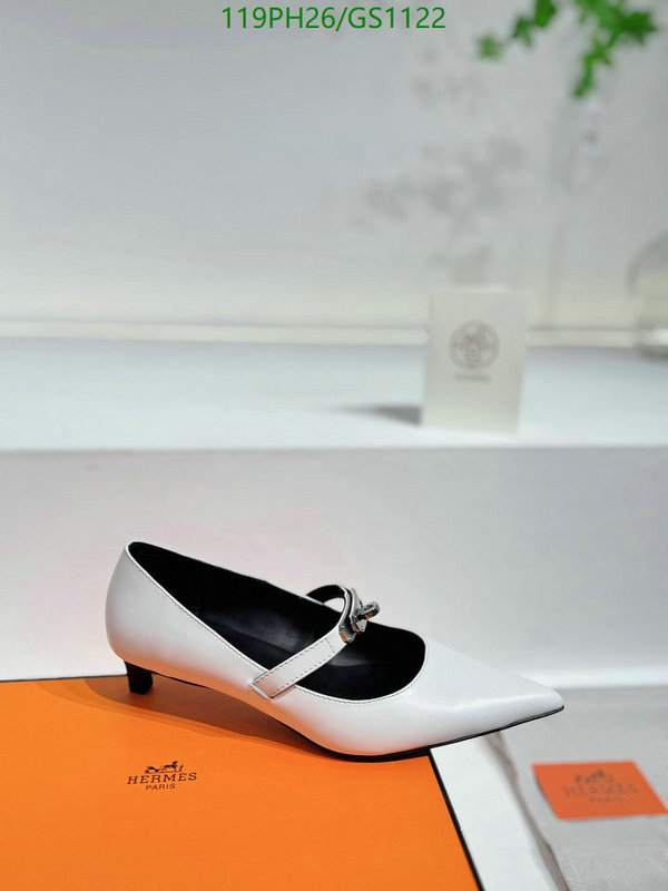 Hermes-Women Shoes Code: GS1122 $: 119USD-Yupoo.ru - Copybrand.Team photo album Hermes-Women Shoes Code: GS1122 $: 119USD