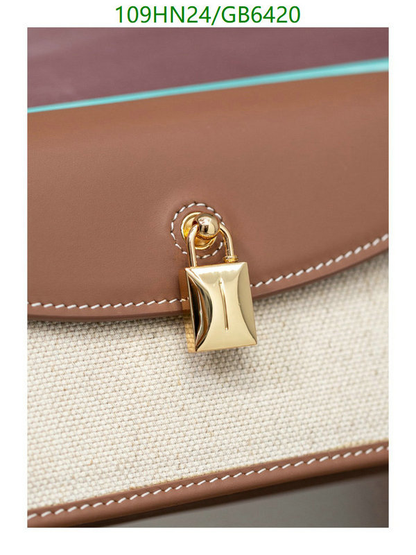 Loro Piana-Bag-4A Quality Code: GB6420 $: 109USD